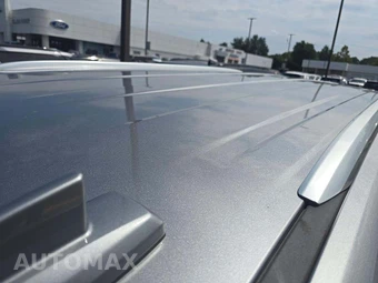 2023 GMC Yukon Denali 5SA - miniatura 12