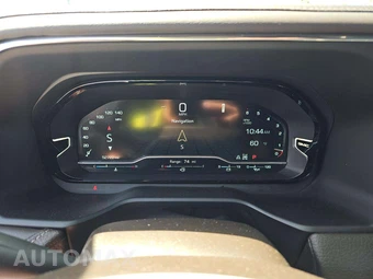 2023 GMC Yukon Denali 5SA - miniatura 9