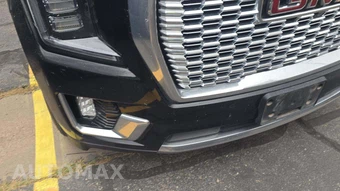 2023 GMC Yukon Denali 5SA - miniatura 24