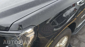 2023 GMC Yukon Denali 5SA - miniatura 26
