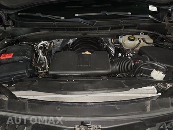 2023 GMC Yukon Denali 5SA - miniatura 16