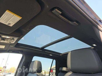 2023 GMC Yukon Denali 5SA - miniatura 12