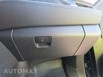 2023 GMC Yukon Denali 5SA - miniatura 21