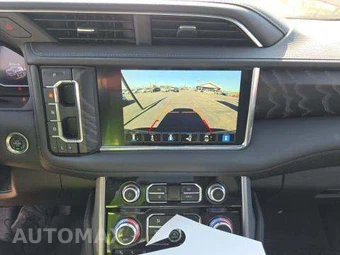 2023 GMC Yukon Denali 5SA - miniatura 28