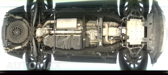 2023 GMC Yukon Denali 5SA - miniatura 25