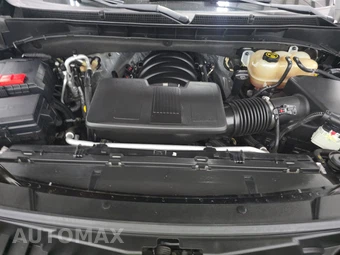 2023 GMC Yukon Denali 5SA - miniatura 16