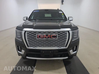 2023 GMC Yukon Denali 5SA - miniatura 2