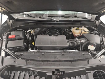 2023 GMC Yukon Denali 5SA - miniatura 16