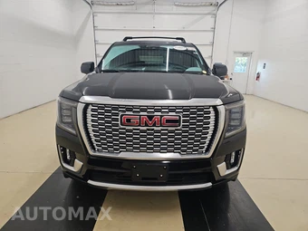 2023 GMC Yukon Denali 5SA - miniatura 2
