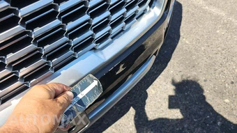 2023 GMC Yukon Denali 5SA - miniatura 29
