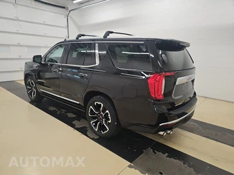 2023 GMC Yukon Denali 5SA - miniatura 6