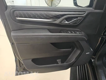 2023 GMC Yukon Denali 5SA - miniatura 9