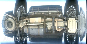 2023 GMC Yukon Denali 5SA - miniatura 18