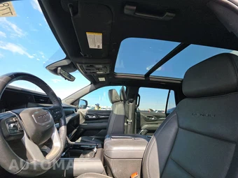2023 GMC Yukon Denali 5SA - miniatura 19
