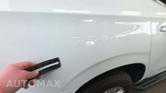 2023 GMC Yukon Denali 5SA - miniatura 27