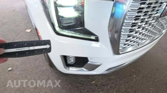 2023 GMC Yukon Denali 5SA - miniatura 29