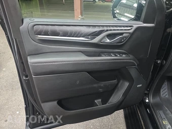 2023 GMC Yukon Denali 5SA - miniatura 9