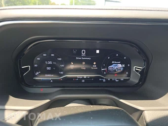 2023 GMC Yukon Denali 5SA - miniatura 6