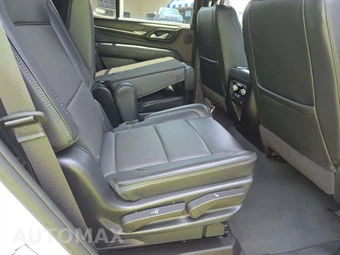 2023 GMC Yukon Denali 5SA - miniatura 17