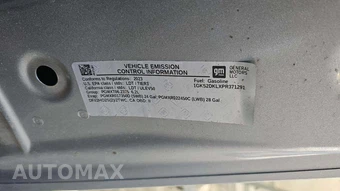 2023 GMC Yukon Denali 5SA - miniatura 22