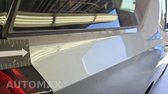 2023 GMC Yukon Denali 5SA - miniatura 25