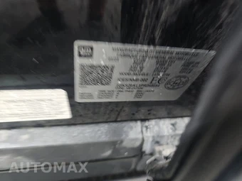 2023 GMC Yukon Denali Ultimate - miniatura 14