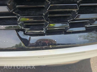 2023 GMC Yukon Denali Ultimate - miniatura 22