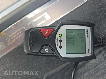 2023 GMC Yukon Denali Ultimate - miniatura 25
