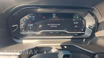 2023 GMC Yukon Denali Ultimate - miniatura 18