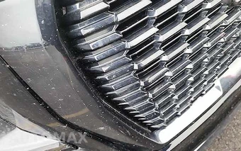 2023 GMC Yukon Denali Ultimate - miniatura 30