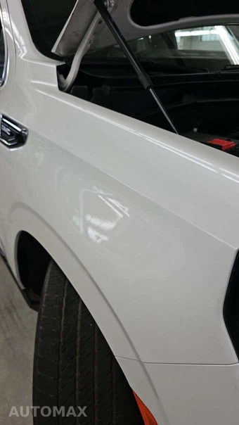 2023 GMC Yukon Denali Ultimate - miniatura 29
