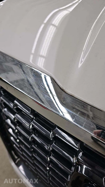 2023 GMC Yukon Denali Ultimate - miniatura 30