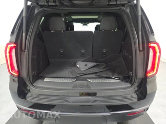 2023 GMC Yukon Denali Ultimate - miniatura 17