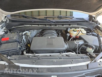 2023 GMC Yukon Denali Ultimate 5SB - miniatura 16