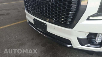 2023 GMC Yukon Denali Ultimate 5SB - miniatura 23