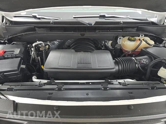 2023 GMC Yukon Denali Ultimate 5SB - miniatura 16