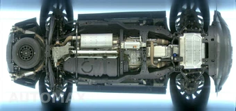 2023 GMC Yukon Denali Ultimate 5SB - miniatura 18