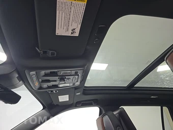 2023 GMC Yukon Denali Ultimate 5SB - miniatura 19