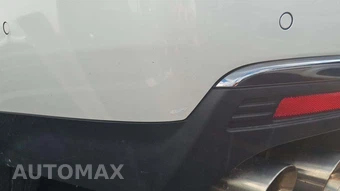 2023 GMC Yukon Denali Ultimate 5SB - miniatura 21