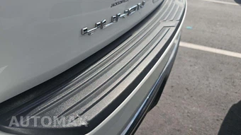 2023 GMC Yukon Denali Ultimate 5SB - miniatura 22