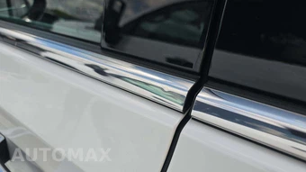 2023 GMC Yukon Denali Ultimate 5SB - miniatura 24