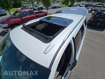 2023 GMC Yukon Denali Ultimate 5SB - miniatura 9