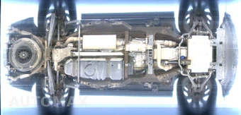 2023 GMC Yukon Denali Ultimate 5SB - miniatura 23