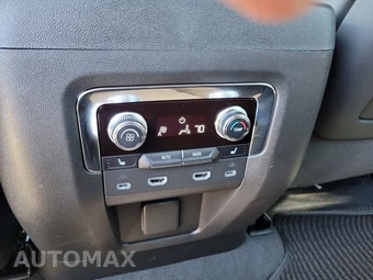 2023 GMC Yukon Denali Ultimate 5SB - miniatura 15
