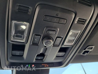 2023 GMC Yukon Denali Ultimate 5SB - miniatura 20