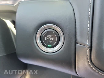 2023 GMC Yukon Denali Ultimate 5SB - miniatura 36