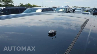 2023 GMC Yukon Denali Ultimate 5SB - miniatura 18