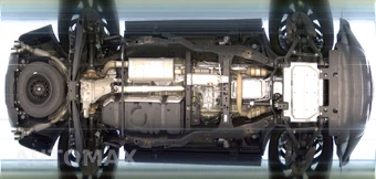 2023 GMC Yukon Denali Ultimate 5SB - miniatura 19