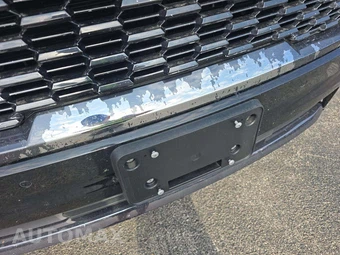 2023 GMC Yukon Denali Ultimate 5SB - miniatura 20