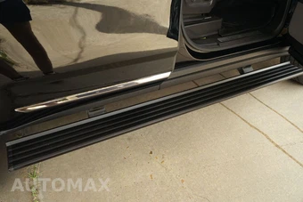 2023 GMC Yukon Denali Ultimate 5SB - miniatura 25